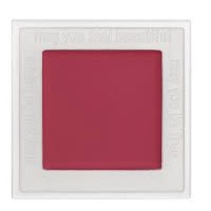 Single refillable compact in shade “Pose”. NIB/NWT